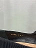 Christian Dior Black Heels Size EU 39 - photo 7