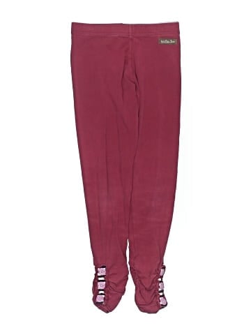 Matilda Jane Casual Pants (view 1)