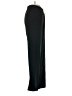 Babaton Black Dress Pants Size XXS - photo 4