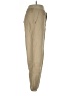 J.Crew Factory Store 100% Cotton Solid Tan Khakis Size 0 - photo 4