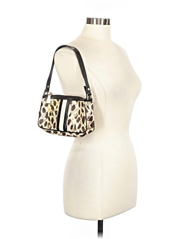 L.A.M.B. Shoulder Bag (view 2)