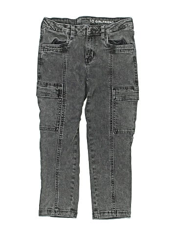 Gap Kids Jeans (view 1)