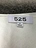 525 America White Cardigan Size S - photo 7