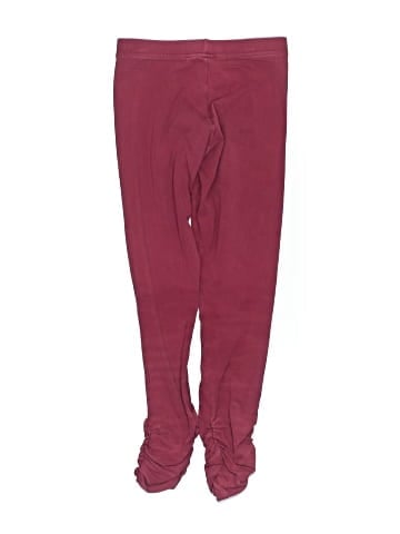 Matilda Jane Casual Pants (view 2)