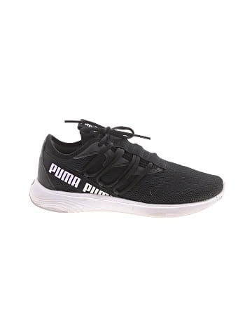 Puma Sneakers (view 1)