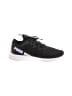 Puma Black Sneakers Size 9 - photo 1