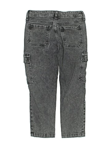 Gap Kids Jeans (view 2)