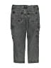 Gap Kids Houndstooth Gray Jeans Size 10 - photo 2