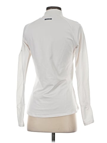 Adidas Long Sleeve Turtleneck (view 2)