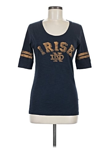 47 Brand Short Sleeve T-Shirt (view 1)