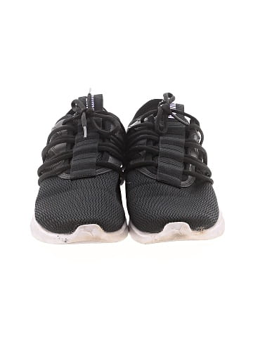 Puma Sneakers (view 2)