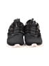 Puma Black Sneakers Size 9 - photo 2