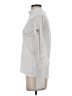 Adidas Ivory Long Sleeve Turtleneck Size S - photo 5