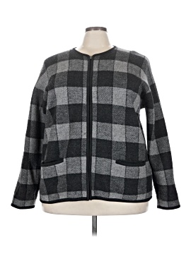 Jones New York Jacket