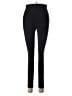 Active by Old Navy Black Active Pants Size M - photo 1