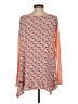 Matilda Jane Orange Long Sleeve Top Size S - photo 2