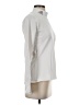 Adidas Ivory Long Sleeve Turtleneck Size S - photo 4