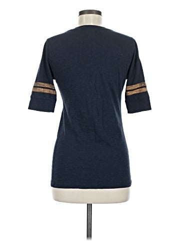 47 Brand Short Sleeve T-Shirt (view 2)