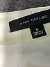Ann Taylor Solid Tan Casual Skirt Size 6 - photo 4