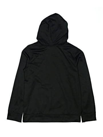 NHL Pullover Hoodie (view 2)