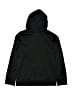 NHL 100% Polyester Black Pullover Hoodie Size M (youth) - photo 2