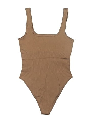 Unbranded Bodysuit (view 2)