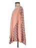 Matilda Jane Orange Long Sleeve Top Size S - photo 5