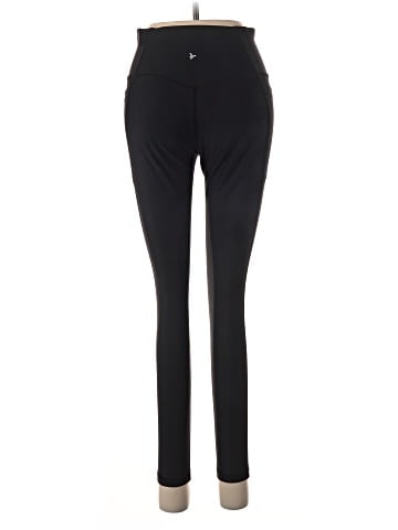Active by Old Navy Active Pants (view 2)