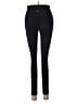 Active by Old Navy Black Active Pants Size M - photo 2
