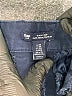 Gap Outlet Blue Casual Pants Size 8 - photo 7
