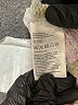 H&M 100% Polyester Pink Pullover Sweater Size 8 - 10 - photo 4