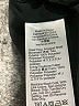 J.Crew Collection 100% Polyester Silver Casual Skirt Size 8 - photo 5