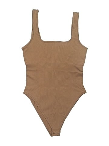 Unbranded Bodysuit (view 1)