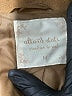 Altar'd State Brown Coat Size M - photo 6