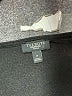 Talbots Solid Black Casual Dress Size P (petite) - photo 7