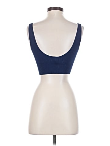 Gap Body Tube Top (view 2)