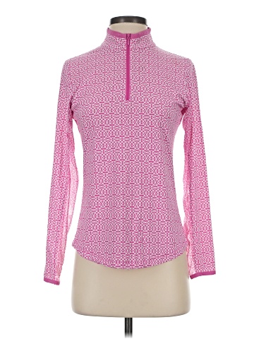 G Lifestyle Long Sleeve T-Shirt (view 1)