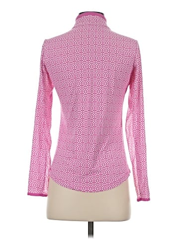 G Lifestyle Long Sleeve T-Shirt (view 2)