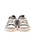 Converse Gray Sneakers Size 7 (kids) - photo 2