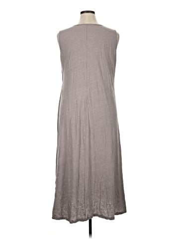 Chalet Casual Dress (view 2)