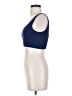 Gap Body Blue Tube Top Size S - photo 5