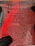 Champion Gray Long Sleeve T-Shirt Size S (kids) - photo 3