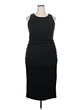 Michael Stars Cocktail Dress