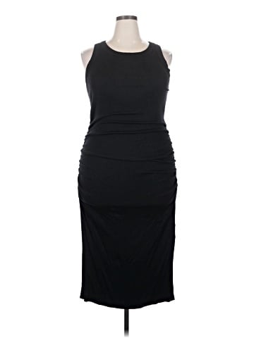 Michael Stars Cocktail Dress (view 1)