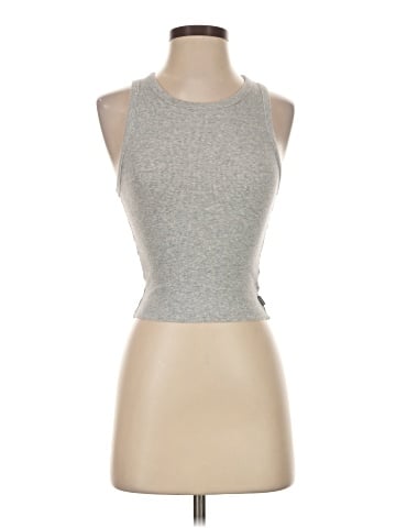 TNA Tank Top (view 1)