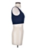 Gap Body Blue Tube Top Size S - photo 4