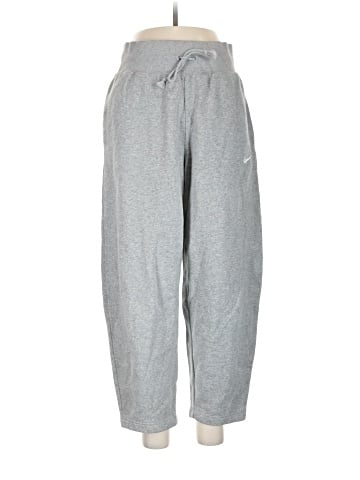 Nike Sweatpants (view 1)