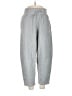 Nike Gray Sweatpants Size M - photo 1