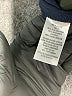 Connected Apparel Black Casual Dress Size 6 - photo 8