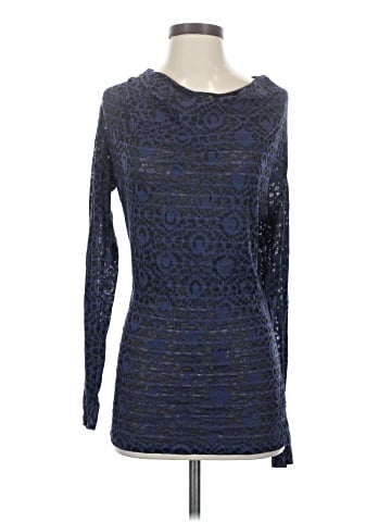Lole Long Sleeve T-Shirt (view 1)